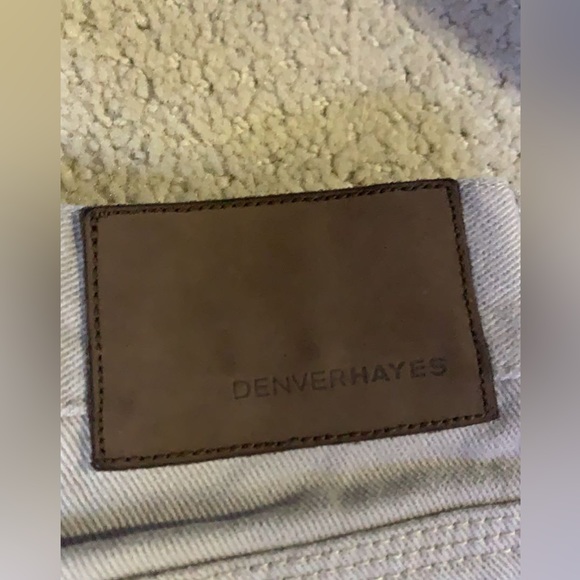 Khaki Pants - Picture 5 of 6